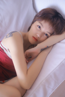 圣殇 下载